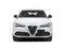 2025 Alfa Romeo Stelvio AWD
