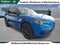 2026 Alfa Romeo Stelvio AWD