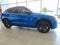 2026 Alfa Romeo Stelvio AWD