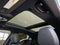 2026 Alfa Romeo Stelvio AWD