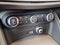 2026 Alfa Romeo Stelvio AWD