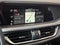2026 Alfa Romeo Stelvio AWD