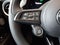 2026 Alfa Romeo Stelvio AWD