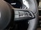 2026 Alfa Romeo Stelvio AWD