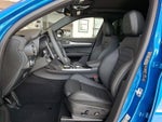2026 Alfa Romeo Stelvio AWD