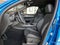 2026 Alfa Romeo Stelvio AWD