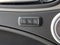 2026 Alfa Romeo Stelvio AWD