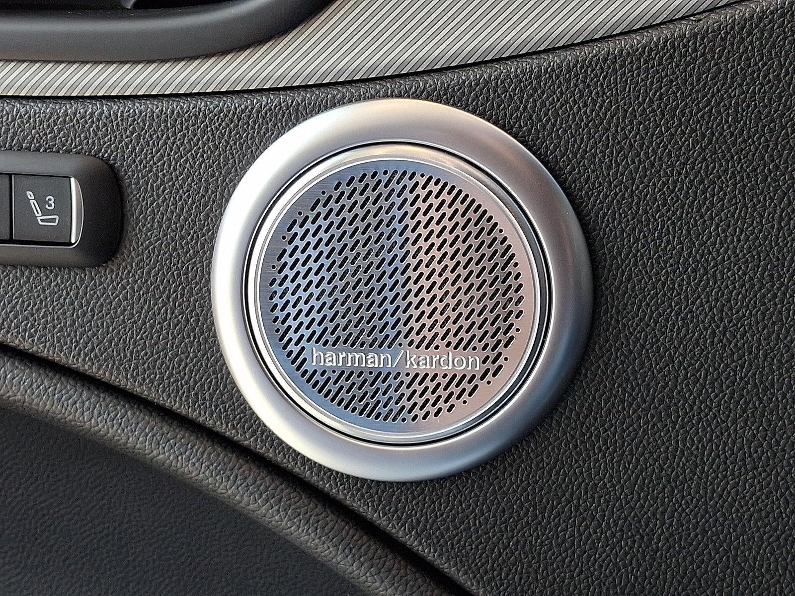 2026 Alfa Romeo Stelvio AWD