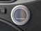 2026 Alfa Romeo Stelvio AWD