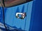 2026 Alfa Romeo Stelvio AWD