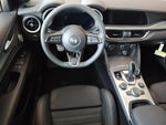 2026 Alfa Romeo Stelvio AWD