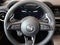2026 Alfa Romeo Stelvio AWD