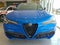 2026 Alfa Romeo Stelvio AWD