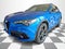 2026 Alfa Romeo Stelvio AWD