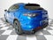 2026 Alfa Romeo Stelvio AWD