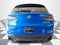 2026 Alfa Romeo Stelvio AWD