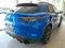 2026 Alfa Romeo Stelvio AWD