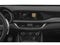2026 Alfa Romeo Stelvio AWD