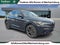 2025 Alfa Romeo Stelvio AWD