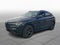 2025 Alfa Romeo Stelvio AWD