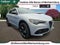 2026 Alfa Romeo Stelvio AWD