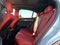 2026 Alfa Romeo Stelvio AWD