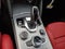 2026 Alfa Romeo Stelvio AWD