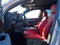 2026 Alfa Romeo Stelvio AWD