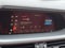 2026 Alfa Romeo Stelvio AWD