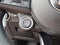 2026 Alfa Romeo Stelvio AWD