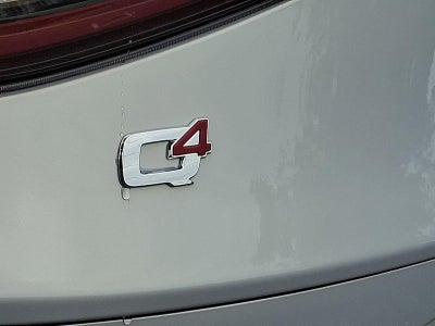 2026 Alfa Romeo Stelvio AWD
