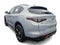 2026 Alfa Romeo Stelvio AWD