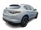 2026 Alfa Romeo Stelvio AWD