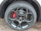 2026 Alfa Romeo Stelvio AWD