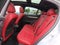2026 Alfa Romeo Stelvio AWD