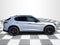 2026 Alfa Romeo Stelvio AWD