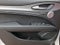 2026 Alfa Romeo Stelvio AWD