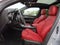2026 Alfa Romeo Stelvio AWD