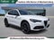 2025 Alfa Romeo Stelvio AWD
