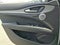 2025 Alfa Romeo Stelvio AWD