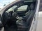 2025 Alfa Romeo Stelvio AWD
