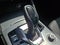 2025 Alfa Romeo Stelvio AWD