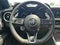 2025 Alfa Romeo Stelvio AWD