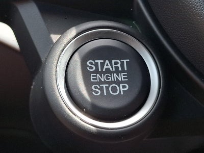 2025 Alfa Romeo Stelvio AWD