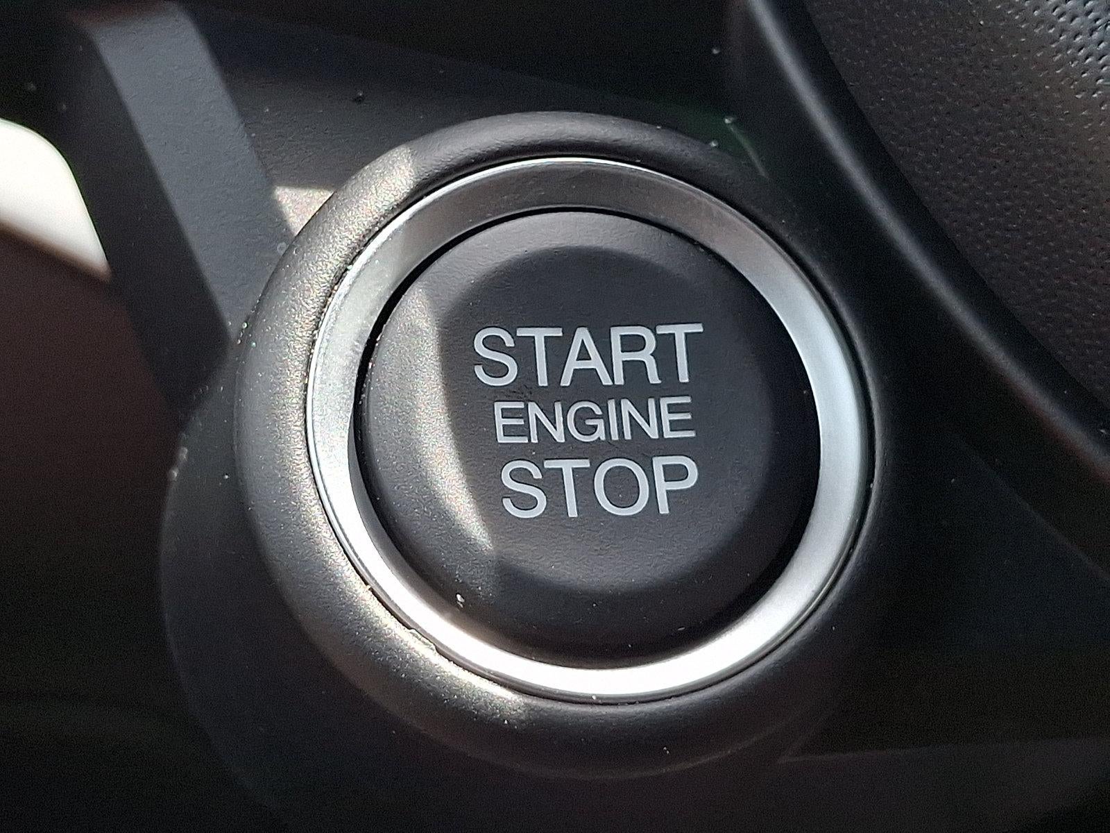 2025 Alfa Romeo Stelvio AWD