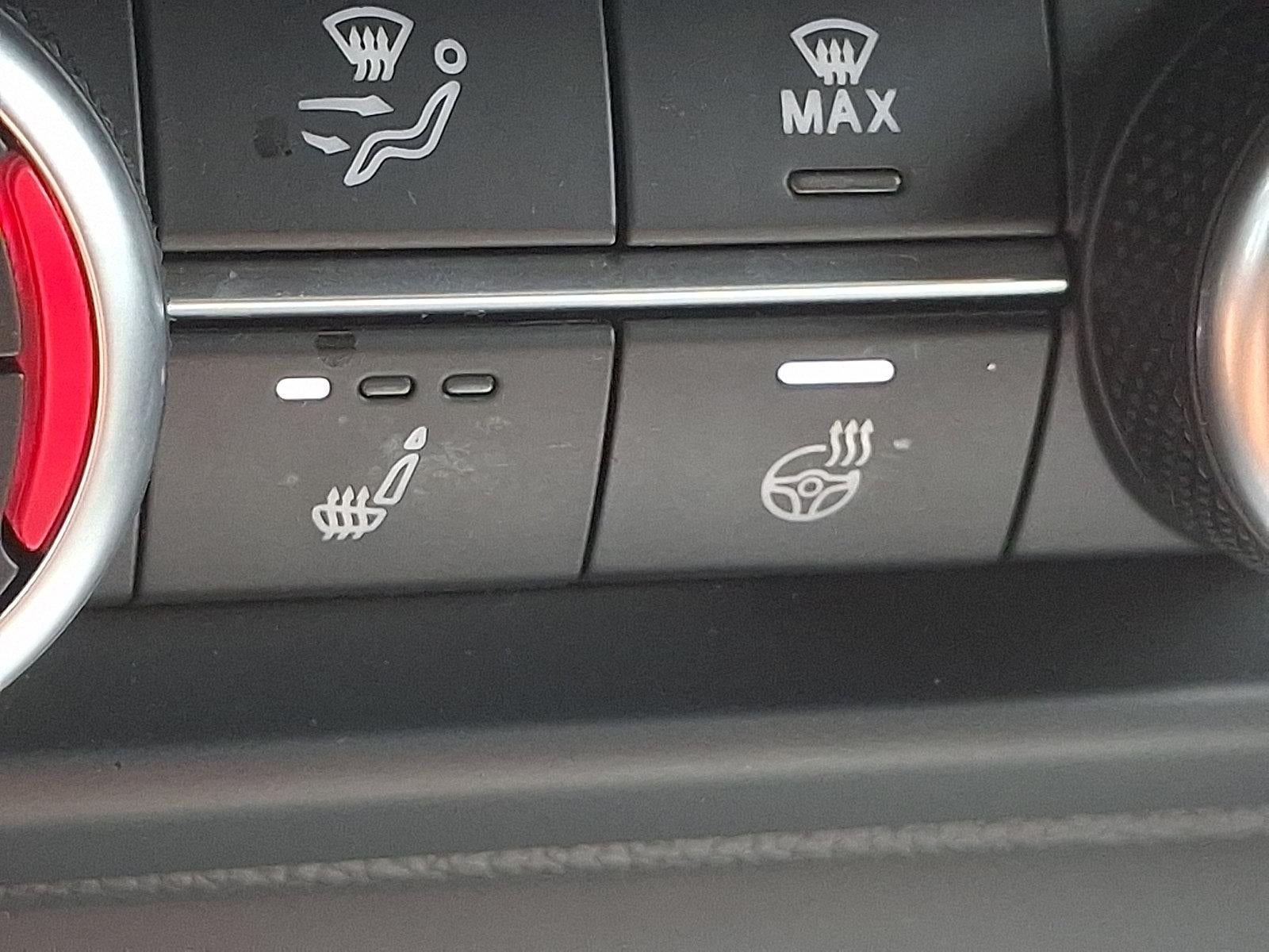 2025 Alfa Romeo Stelvio AWD