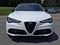 2025 Alfa Romeo Stelvio AWD