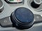 2025 Alfa Romeo Stelvio AWD