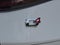 2025 Alfa Romeo Stelvio AWD