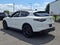 2025 Alfa Romeo Stelvio AWD
